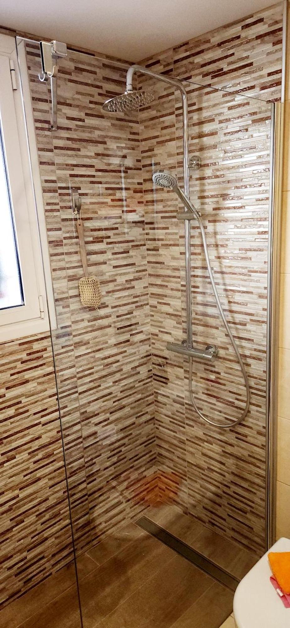 "Cathy'S Home"- Apart Luxury - Adult Only - Large Terrace Private Пуерто-де-Сантьяго Екстер'єр фото