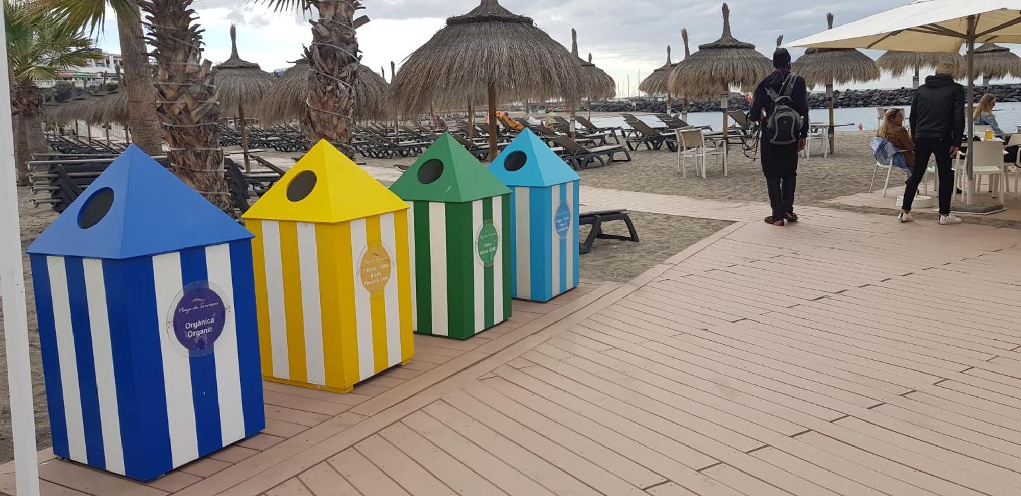"Cathy'S Home"- Apart Luxury - Adult Only - Large Terrace Private Пуерто-де-Сантьяго Екстер'єр фото