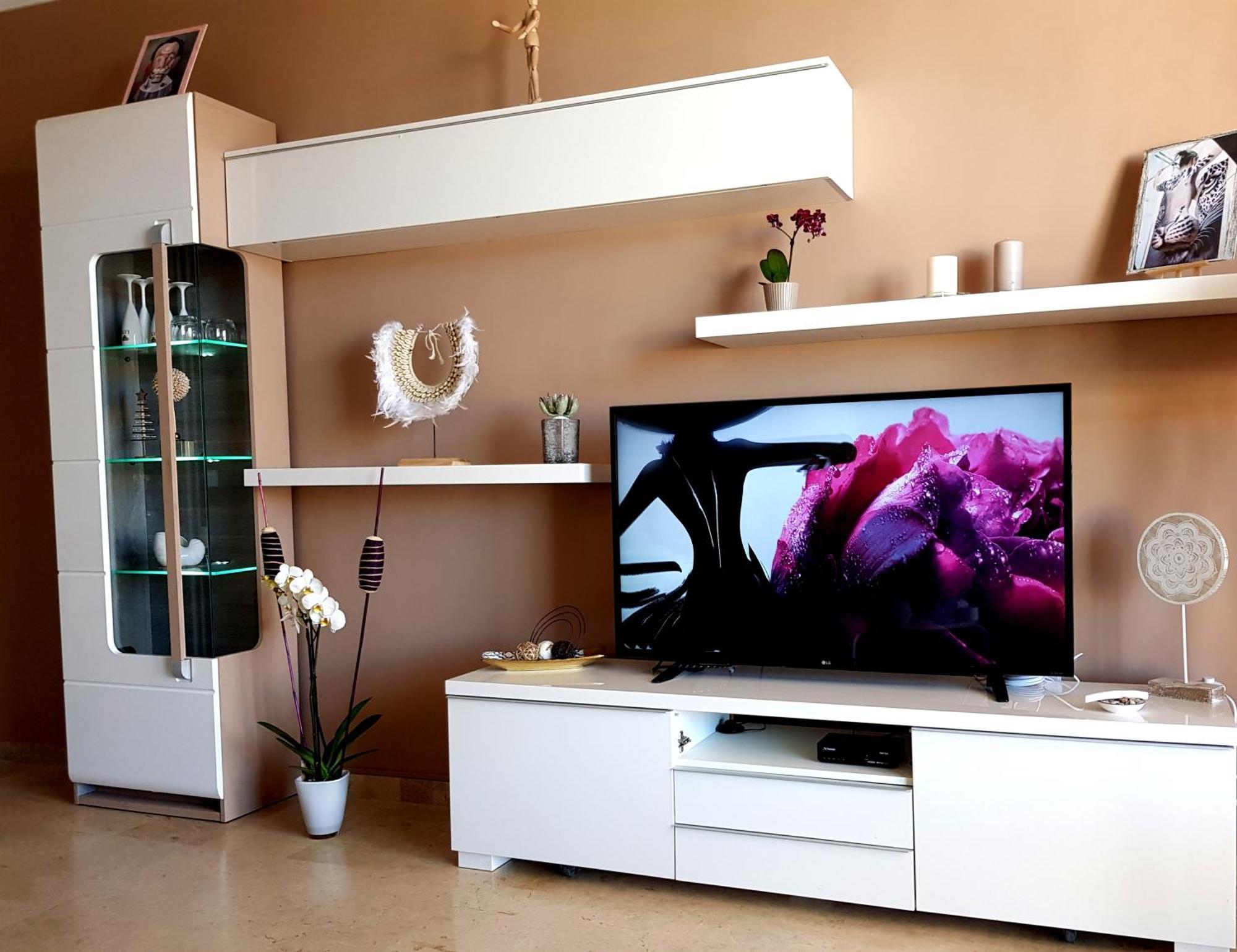 "Cathy'S Home"- Apart Luxury - Adult Only - Large Terrace Private Пуерто-де-Сантьяго Екстер'єр фото
